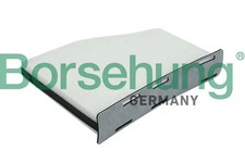 Filtre d'habitacle Audi Q3