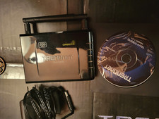 TRENDnet TEW-736RE GreenNet N300 Easy-N-Range Extender