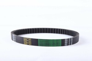 belt 669