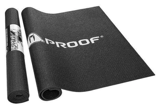ROLL UP CHANGING MAT SCUBA-SWIMMING-KAYAKING
Opens in a new window or tab