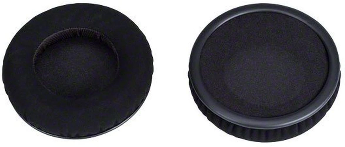 Sennheiser hzp 28 sale