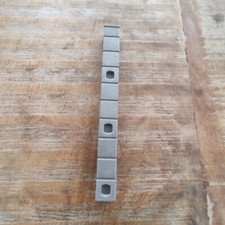 Playmobil 3268 Wandelement lang Königsritterburg