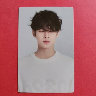 SEVENTEEN HAPPY MINGYU DAY Birthday Box Ver.2 Weverse Japan