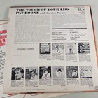 Foto 3 di 5