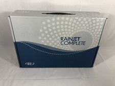Rainjet Complete Super Mop For Rainbow E2 Black Illuminate R151 For Sale Online Ebay