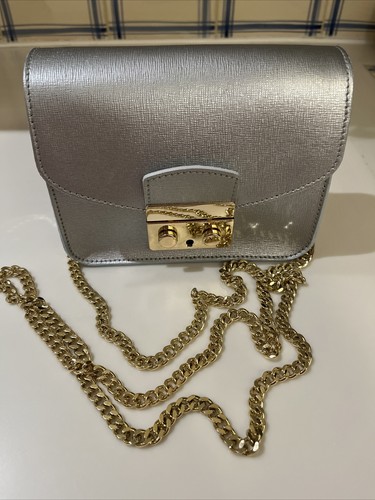 gianni chiarini stella