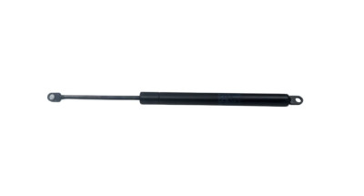 Stabilus Lift-O-Mat Gas Spring 771992 430N Force 17'' Extended Length 192620*