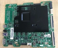 Samsung BN94-10843A Main Board for UN65KS9000FXZA