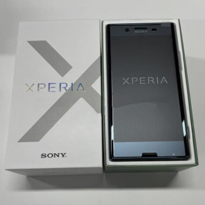 s-l1200.jpg s-l1200.jpg