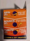ZZZOPA The Original SLAM DUNK! The Ball That Does It All! - BRAND NEW — photo 2