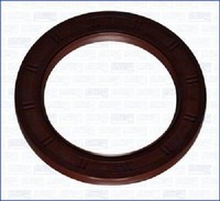 Original Ajusa Wellendichtring Kurbelwelle 15096000 FüR Toyota