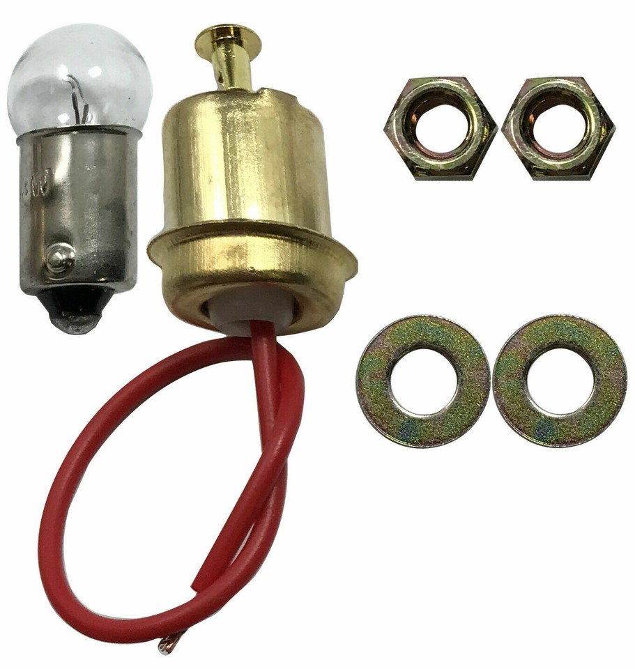 2 Inch / 0 Mm Mechanical Oil Pressure Gauge At ₹ 300/piece In - Foto 12