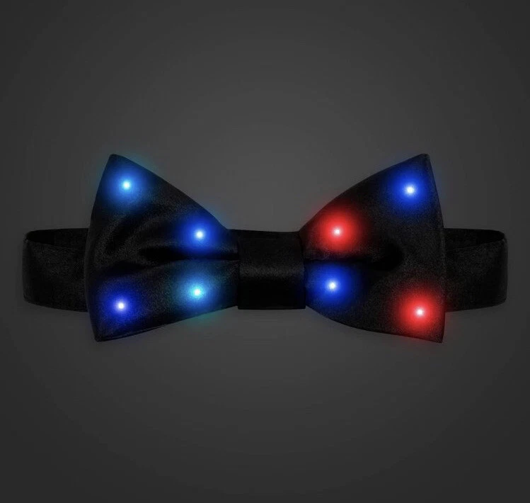 Mickey Mouse Halloween Suit Jacket Blazer