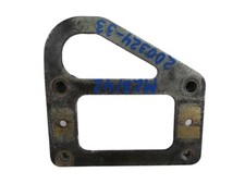 Pompe à eau Porsche 928