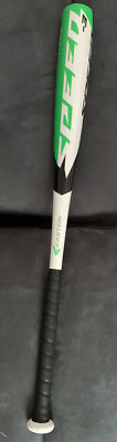 Easton - Batte de Baseball en mtal BB19SPD Speed BBCOR (-3