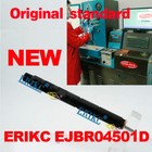 Afbeelding 3 van 10