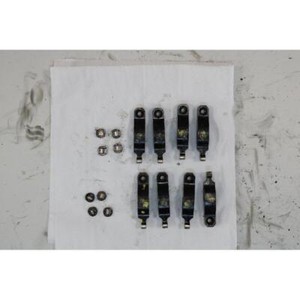 ZYLINDERKOPFHAUBE BMW SERIE 3 E30 (82-91) 318 (1.8) BER. 2P/B/1796CC. 1982