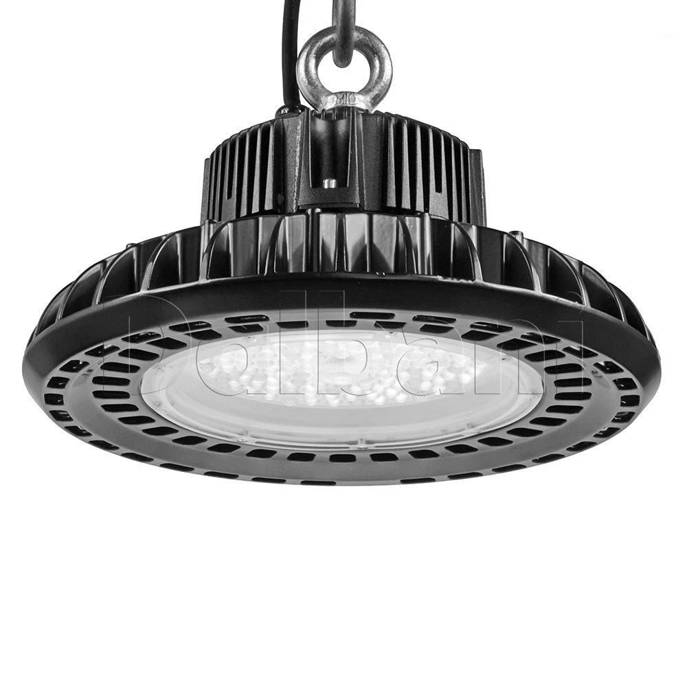 Commercial light deals fixtures near me