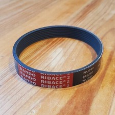 その他 jg GYMPHLEX（ジムフレックス） パンツ | ツイルワッシャー イージー