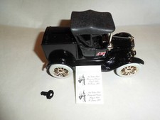 ERTL 3897 "Ace Hardware Dealer Meeting 93" 1918 Ford Runabout 1/25 Scale MIB