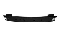 Blic 6502-02-2532231P StoßFäNger VerstäRkung Vorne FüR Focus 10.01-11.04 Ford