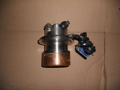 material analysis and characterization part SRA2H Cu