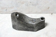 Support moteur Mercedes 611