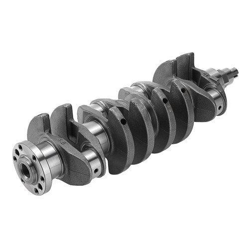 Engine Crankshaft+Head Gasket Bolts+Valves Kit For Chevrolet Cruze Sonic LS 1.8L - Picture 6 of 24
