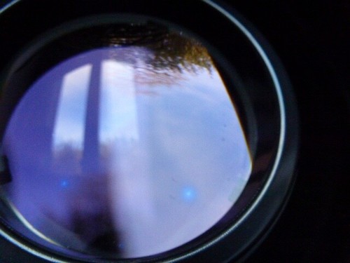 Lunette celestron Travel telescope - Photo 5/7