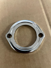 Keeway Speed 125 Exhuast Pipe Flange 47001J00P000 (Box 97)