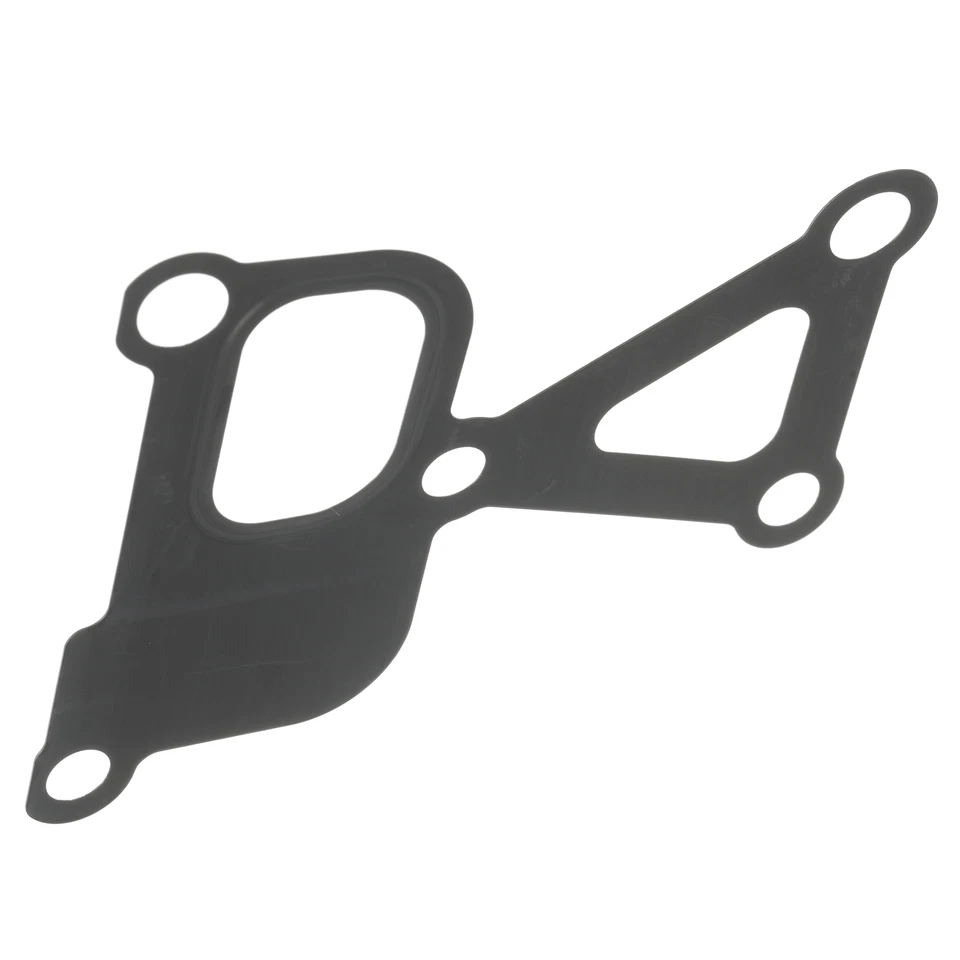 Junta de salida de bomba de agua Ram ProMaster City genuina Mopar 2013-2023 5047390AA Foto 2 de 4