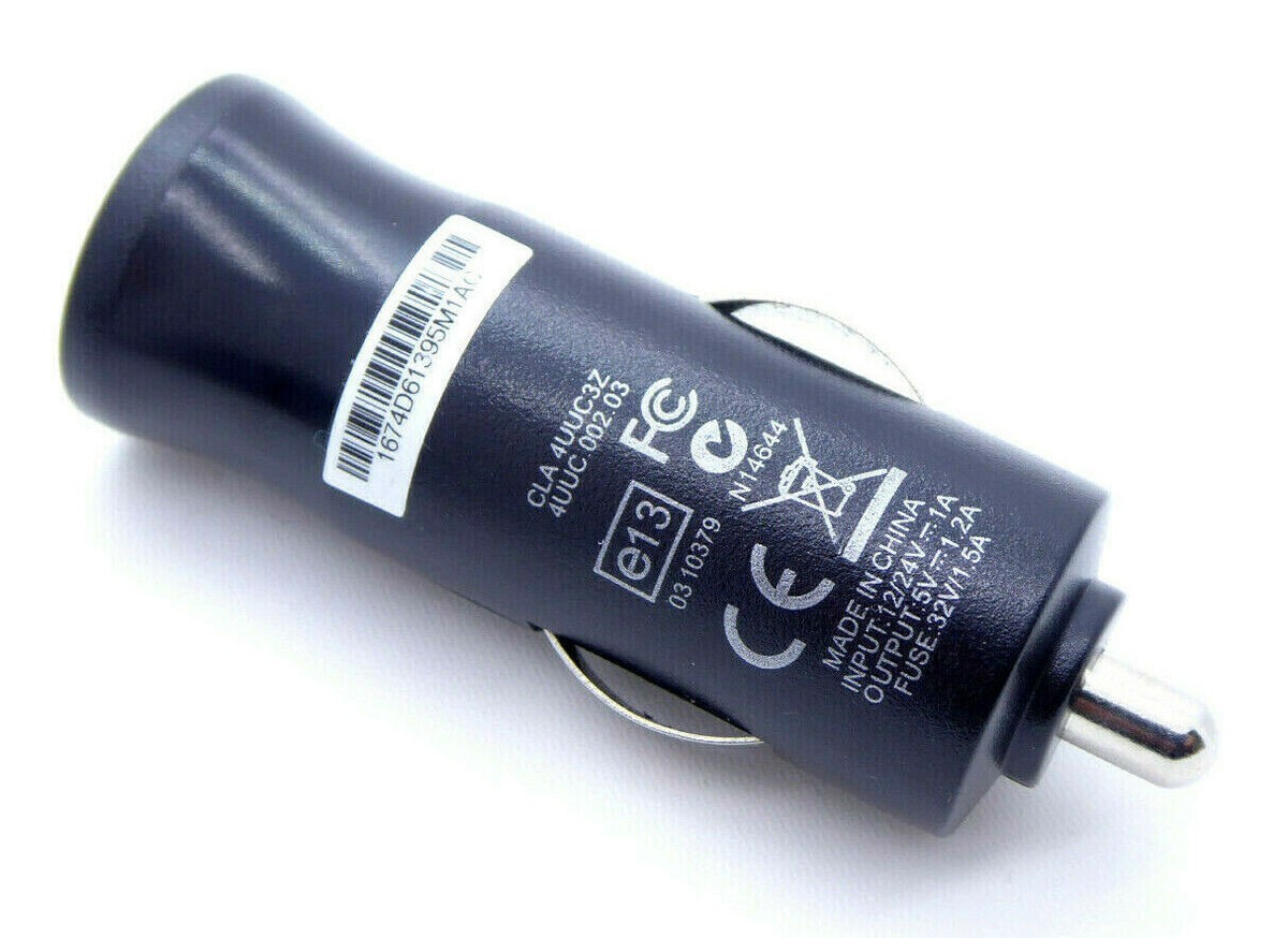Afbeelding 2 van 2