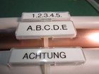 Bild 2 von 11