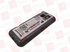 HONEYWELL C7400S1000 / C7400S1000 (NEW IN BOX)
