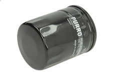 Ölfilter PURRO PUR-PO8020
