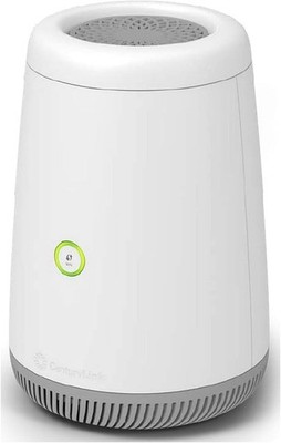 Generic CenturyLink C4000BZ Modem Router Modem Single-Band Bright Speed Ethernet