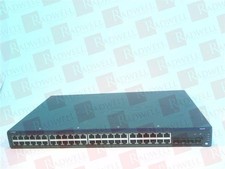 JUNIPER NETWORKS EX2200-48P-4G / EX220048P4G NEW IN BOX