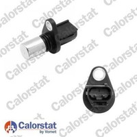Calorstat by Vernet CS0018 Impulsgeber FüR Kurbelwelle Impulsgeber