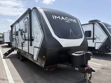 2027 Grand Design Imagine 2300MK