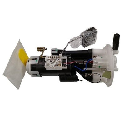 For   Accord 1998-2002 2.3L 17045S84A01 Fuel Pump Module Assembly #zn
