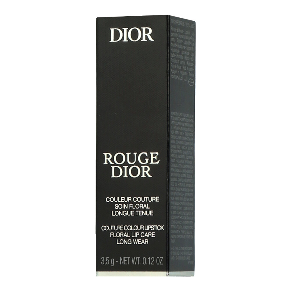 Dior Румяна Dior Velvet - 866 г 35г 10890₽