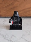 LEGO Stars Wars Episode 9 Knight of Ren Ap'lek Minifigure sw1063 75256