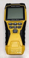 Klein Tools VDV501851 Scout Pro 3 VDV501-851