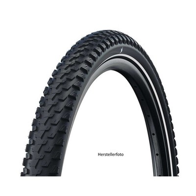 Schwalbe Marathon Plus MTB 29x2,35 / 60-622 reflex