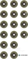 Victor Reinz 12-12643-01 Dichtungssatz FüR Ventilschaft