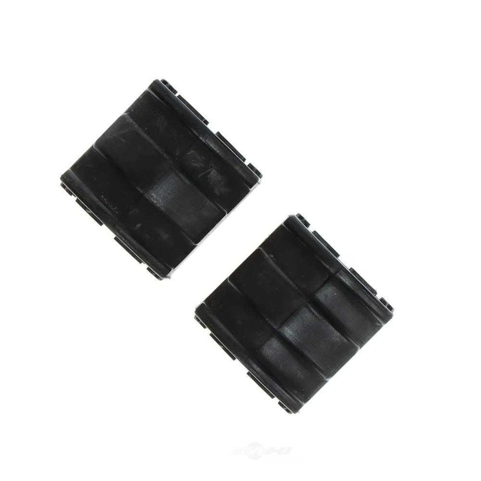 悬架稳定杆 Bushin 适合 2002 - 2005 年福特 Thunderbird ACDELCO PROFES — 第 4/4 张图片