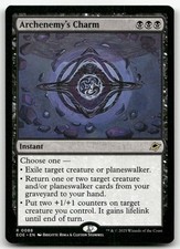 Magic Edge of Eternities Card Prices | Free Magic EOE Price Guide
