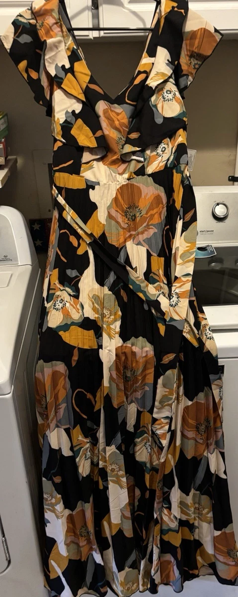Amazon Dresses for Women for sale | eBay