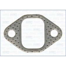 1x ORIGINAL® Ajusa Dichtung, Abgaskrümmer für VW PASSAT B5.5 Variant PASSAT