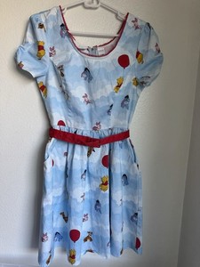 Stitch Shoppe Loungefly | eBay